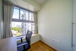 The Verve (D12), Apartment #593577751